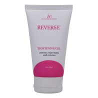 Reverse Vaginal Tightening Cream for Intimacy