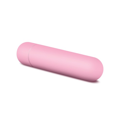 Blush Pop Vibe 10 Function Pink for Pleasure on the Go