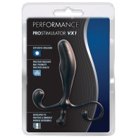 Blush Performance Prostate Massager