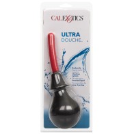 CalExotics Ultra Douche para Limpieza y Comodidad