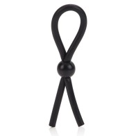 Dr Joel Kaplan Erection Enhancer Lasso Black