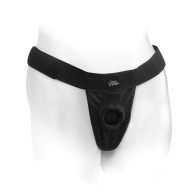 Fetish Fantasy Elite Universal Breathable Harness