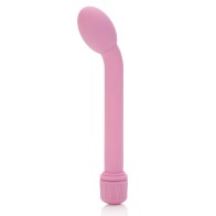 First Time G Spot Tulip Beginner Vibrator