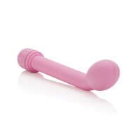 First Time G Spot Tulip Beginner Vibrator