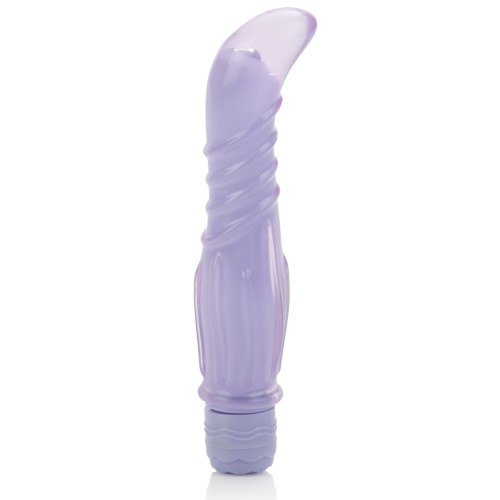 First Time Softee Pleaser Morado