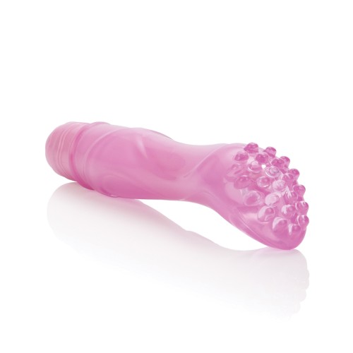 Teaser Softee para Principiantes - Placer del G-Spot Definitivo