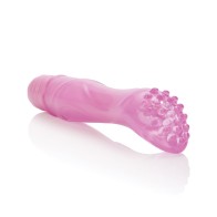 Teaser Softee para Principiantes - Placer del G-Spot Definitivo