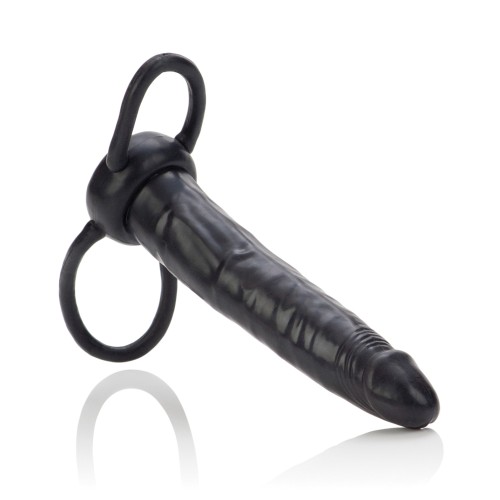 Accommodator Dual Penetrator for Epic Pleasure