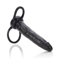 Accommodator Dual Penetrator for Epic Pleasure