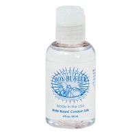 Boy Butter Clear - 2 oz Water-Based Lube