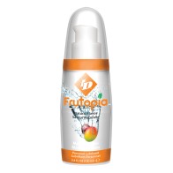 ID Frutopia Natural Lubricant - Mango Passion