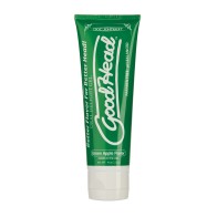 Gel Oral GoodHead 4 oz Manzana Verde