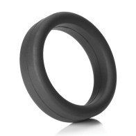 Tantus Super Soft 1.5 Inch C Ring for Enhanced Pleasure