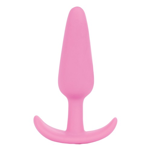 Mood Plug Anal Travieso Pequeño Rosa