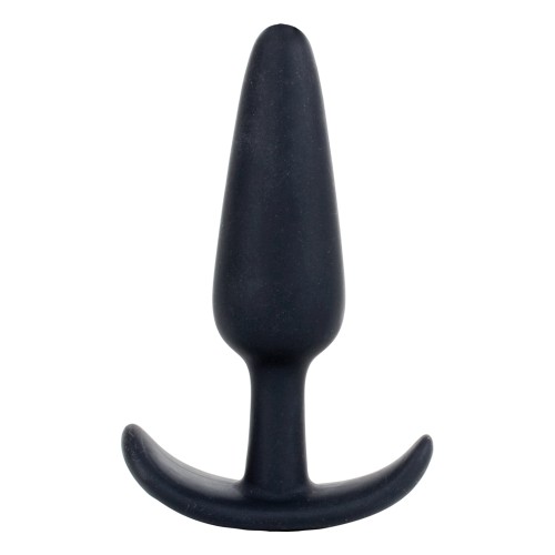 Mood Naughty Butt Plug Large for Intimate Exploration