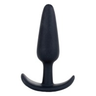 Mood Naughty Butt Plug Large for Intimate Exploration