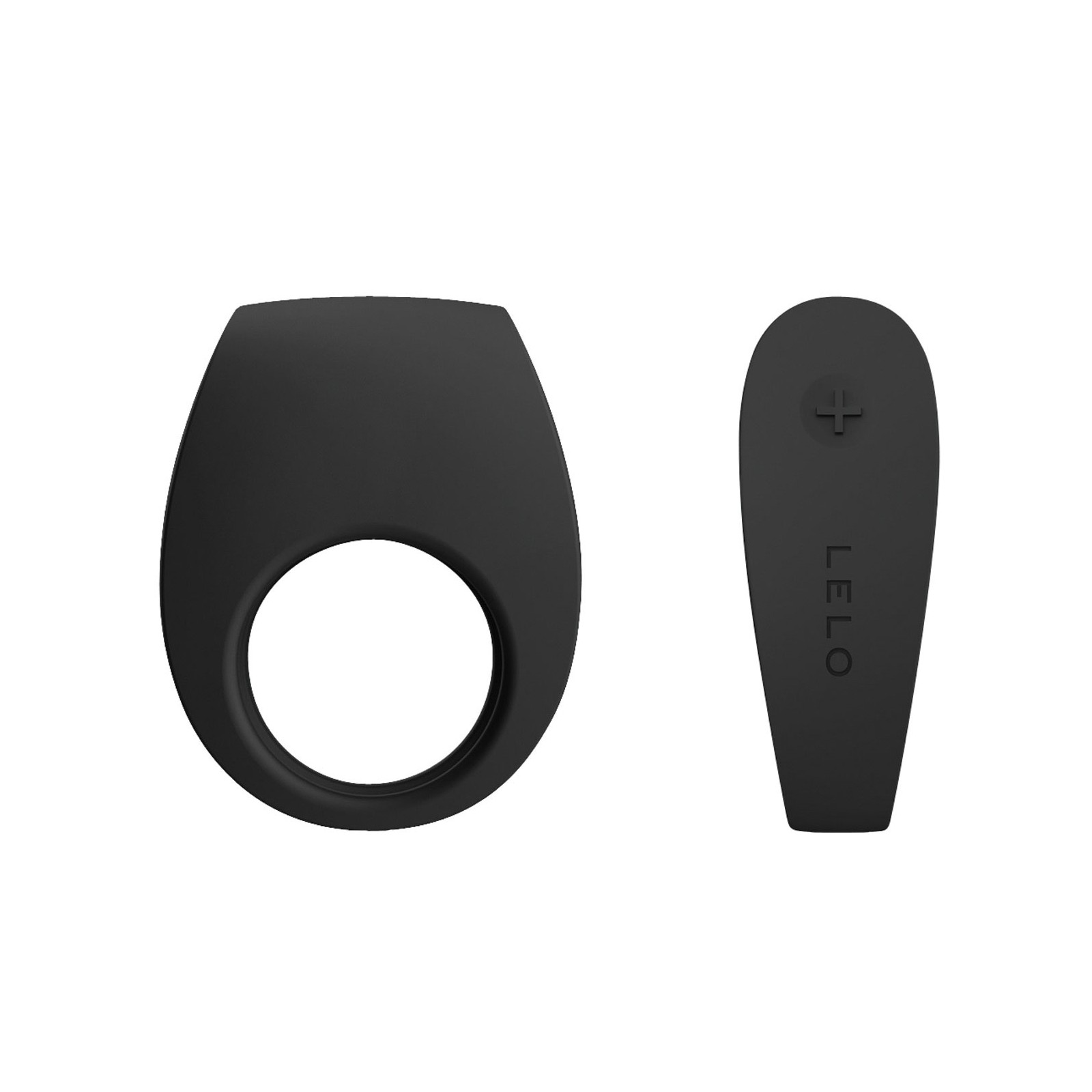 LELO Tor 2 Waterproof Couples Ring for Enhanced Pleasure