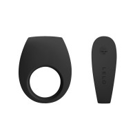 LELO Tor 2 Waterproof Couples Ring for Enhanced Pleasure