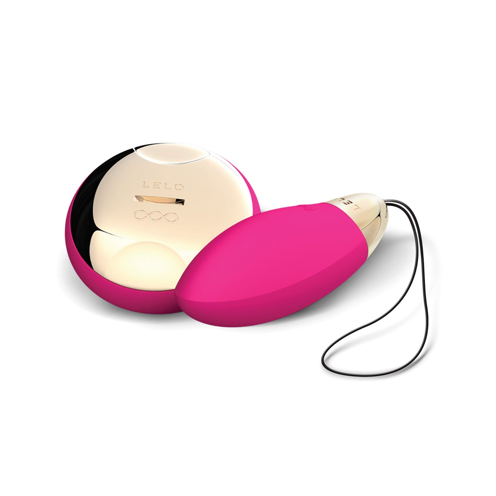 LELO Lyla 2 Massager