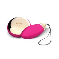 LELO Lyla 2 Massager