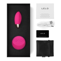 LELO Lyla 2 Massager