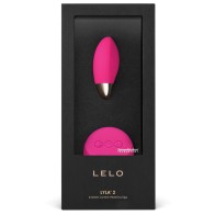 LELO Lyla 2 Massager