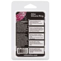 Adonis Atlas Silicone Erection Ring