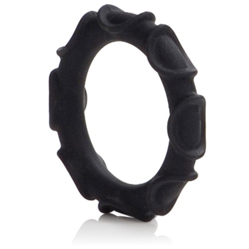 Adonis Atlas Silicone Erection Ring