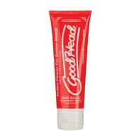 GoodHead Gel Oral Sabor Sandía 4 oz