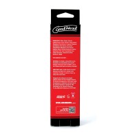 GoodHead Gel Oral Sabor Sandía 4 oz