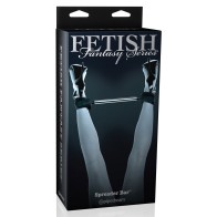 Fetish Fantasy Spreader Bar for Bondage