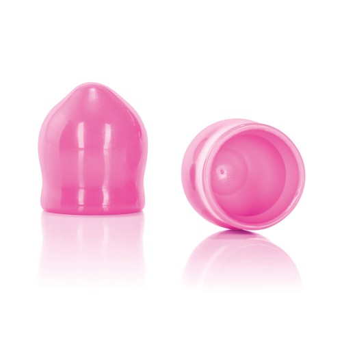 Succtores Mini Nipple Play para aumentar la sensibilidad