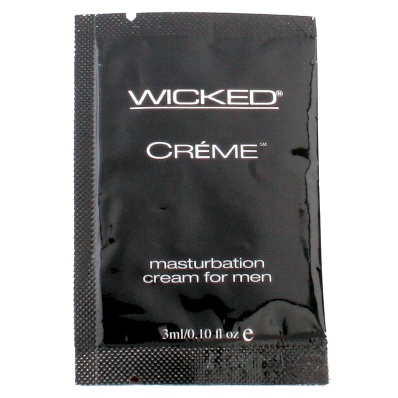 Wicked Sensual Care Men's Cream