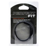 Speed Shift Adjustable Cock Ring for Perfect Fit