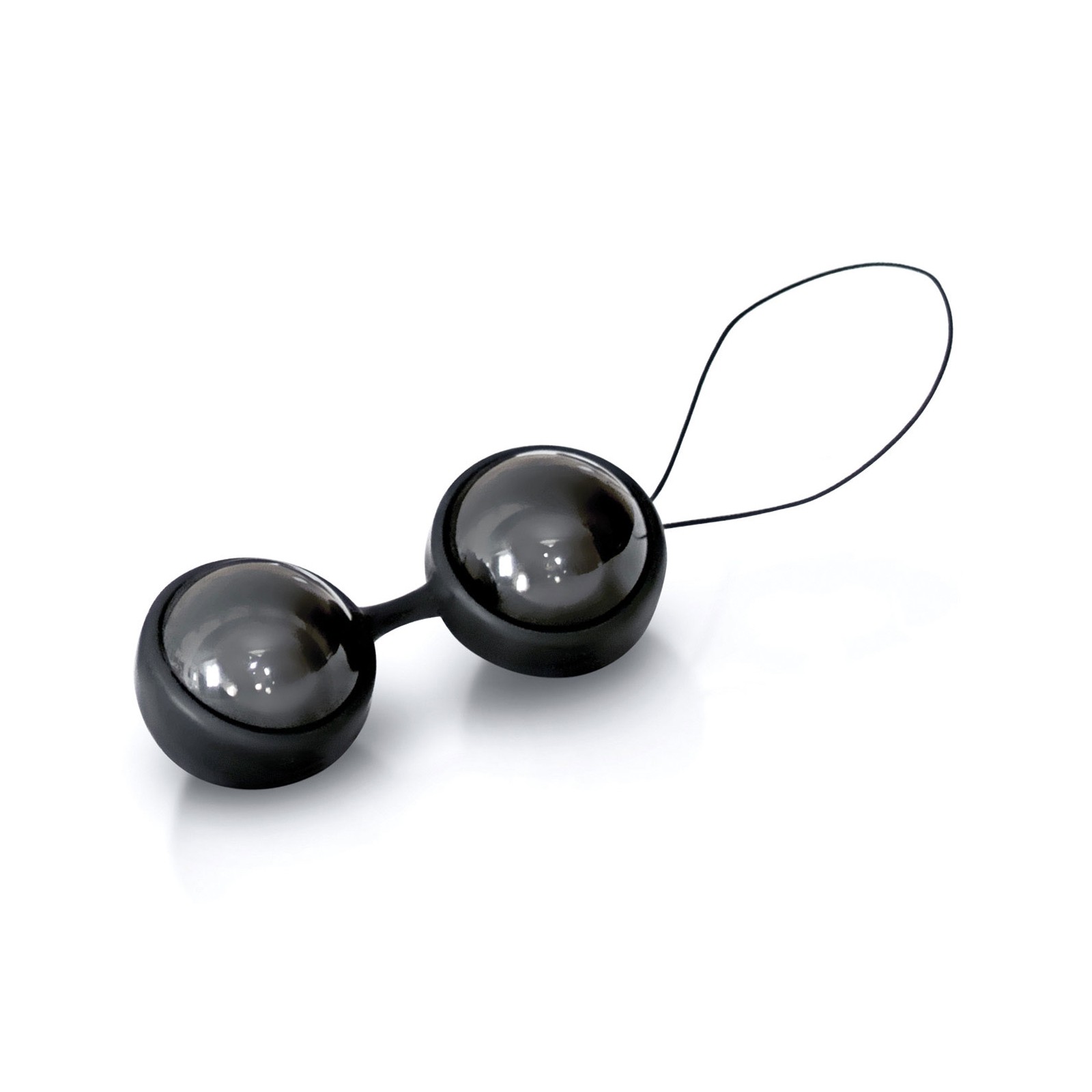 LELO Luna Beads Noir