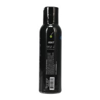 Mood Lube Silicone - 4 oz