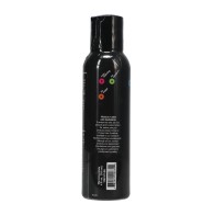 Mood Lube Warming 4 oz - Ignite Your Passion