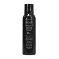 Mood Lube Warming 4 oz - Ignite Your Passion