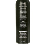 Lubricante a Base de Agua Mood - 4 oz