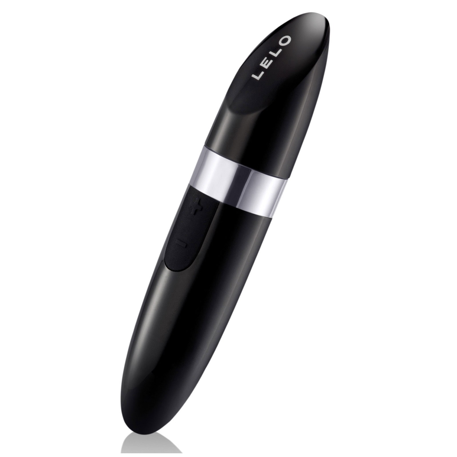 LELO Mia 2 - Black