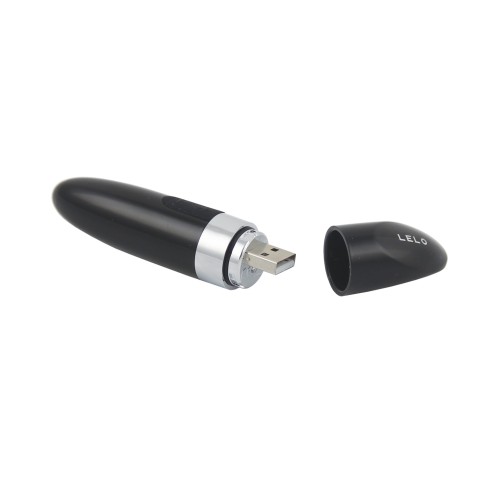 LELO Mia 2 - Black