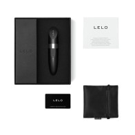 LELO Mia 2 - Black