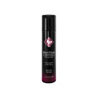 ID Backslide Anal Lubricant 1 oz