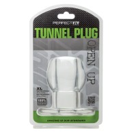 Perfect Fit Tunnel Plug XL