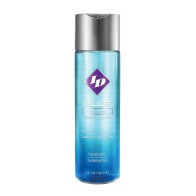 ID Glide Water Based Lubricant 4.4 oz