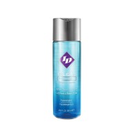 ID Glide Water Based Lubricant - 2.2 oz