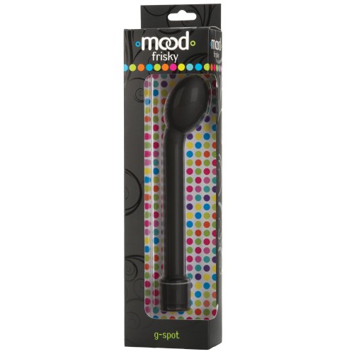 Mood Frisky Waterproof Vibrator