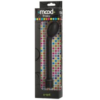 Mood Frisky Waterproof Vibrator