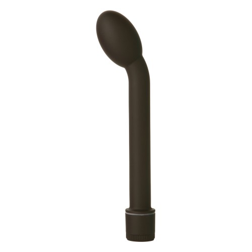 Vibrador Impermeable Mood Frisky