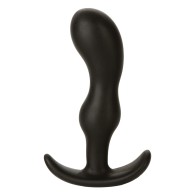 Mood Naughty 2 Large Silicone Butt Plug